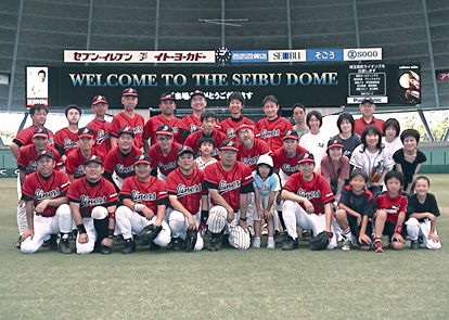 2009年写真